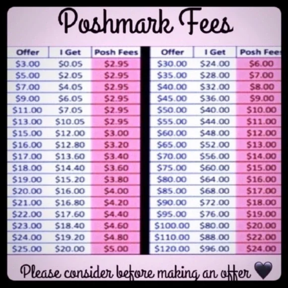 Antique Mickey Mouse Earrings 1973 - Picture 6 of 6